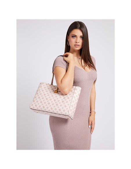 Guess Bolso HWPB8504230 Centre        
