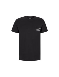 Hugo Boss Camiseta 50479074 