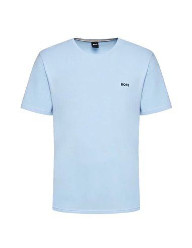 Hugo Boss Camiseta 50469605