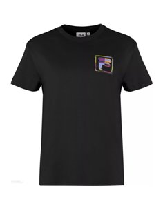 Fila Camiseta FAW0279 Belluno
