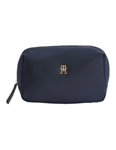 Tommy Hilfiger Neceser AW0AW13659