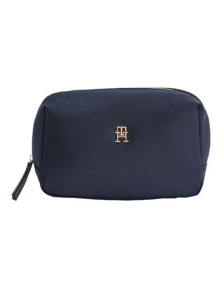 Tommy Hilfiger Neceser AW0AW13659