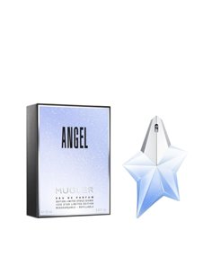 Thierry Mugler Angel Iced Star Limited Edition Eau de Parfum 