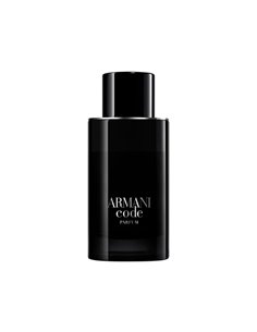 Giorgio Armani Code Le Parfum 