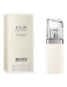 Hugo Boss Jour Lumineuse Eau de Parfum