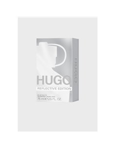 Hugo Boss Hugo Reflective Edition Eau de Toilette