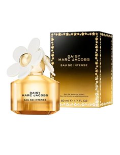 Marc Jacobs Eau So Intense Eau de Parfum