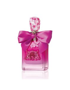 Juicy Couture Viva La Juicy Petals Please Eau de Parfum