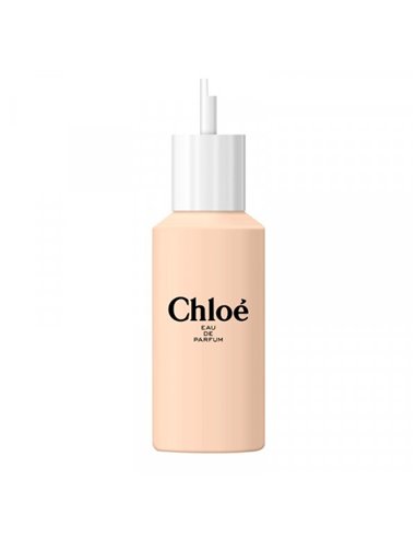 Chloé by Chloé Eau de Parfum