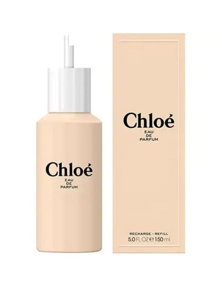 Chloé by Chloé Eau de Parfum