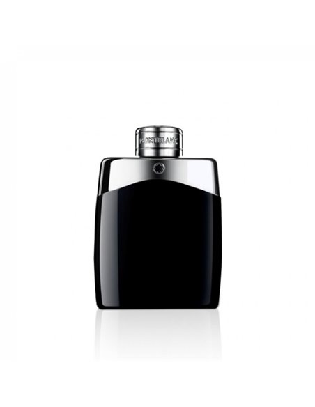 Mont Blanc Legende Eau de Toilette