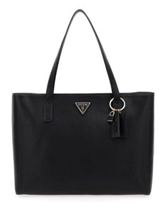 Guess Bolso HWEVG876723 Eco Elements Tote