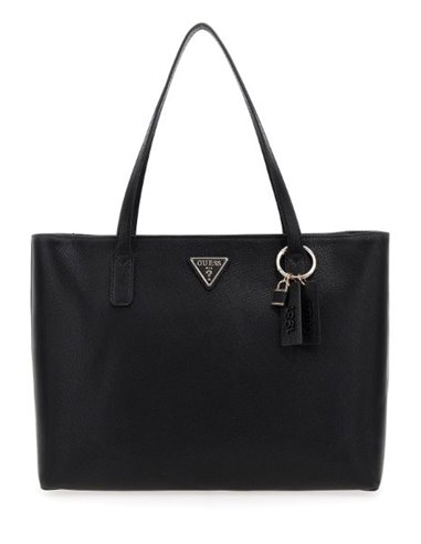 Guess Bolso HWEVG876723 Eco Elements Tote