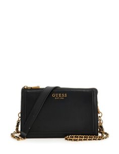 Guess Bolso HWVB8558730 Abey Multi Compartment