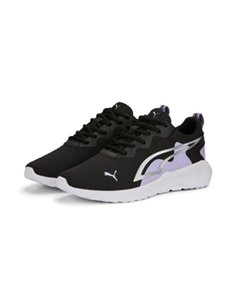 Puma 386269 All Day Active