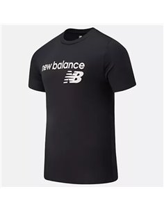 New Balance MT03905 Camiseta