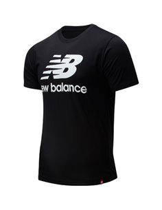 New Balance MT01575 Camiseta