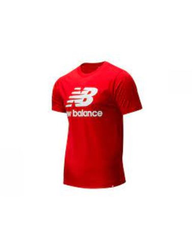 New Balance MT01575 Camiseta