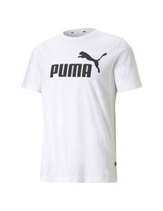 Puma 531653 Tee