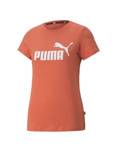 Puma 520396 Tee