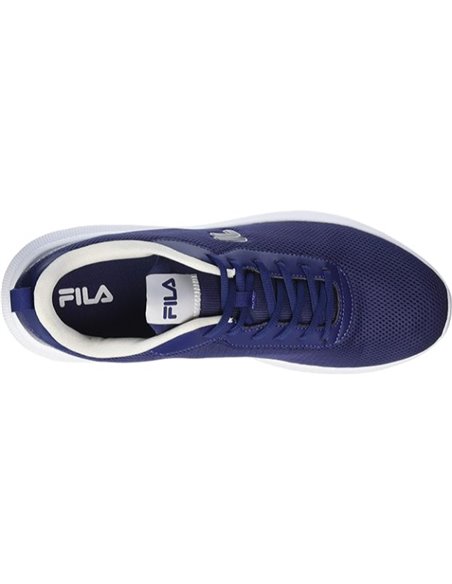 Fila Shoes FFM0077 Spitfire