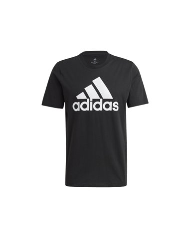 Adidas Camiseta TENIS GK9120 