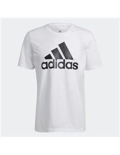 Adidas Camiseta TENIS GK9121 