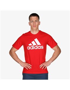 Adidas Camiseta TENIS GK9124