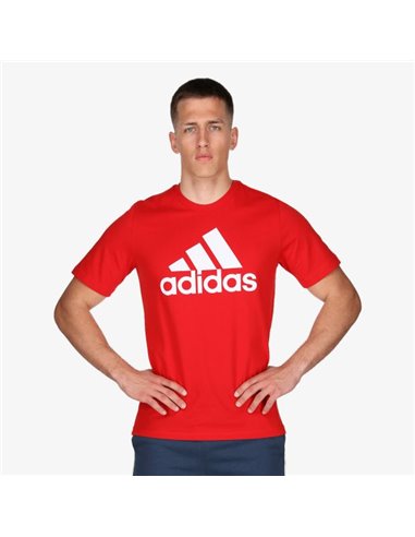 Adidas Camiseta TENIS GK9124