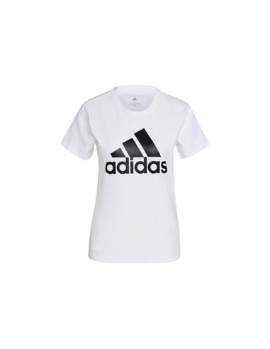 Adidas Camiseta TENIS GL0649 