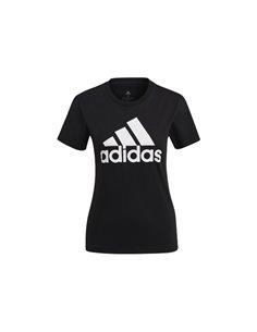 Adidas Camiseta TENIS GL0722 