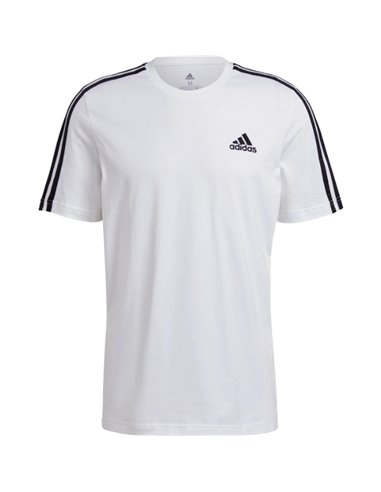 Adidas Camiseta TENIS GL3733 