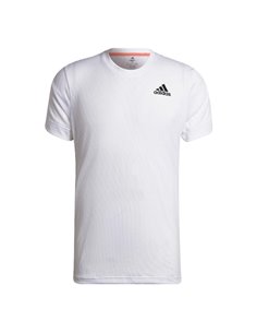 Adidas Camiseta TENIS HB9144 