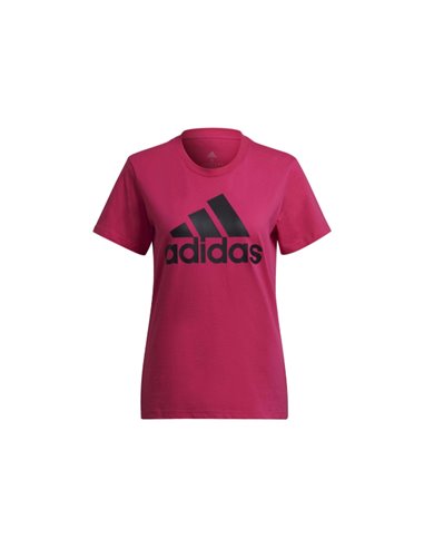 Adidas Camiseta TENIS HL2030 