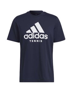 Adidas Camiseta TENIS HM8168 