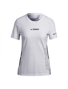 Adidas Camiseta TERREX GL1211 