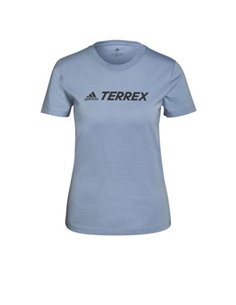 Adidas Camiseta TERREX GU8973 