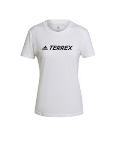 Adidas Camiseta TERREX HE1646 