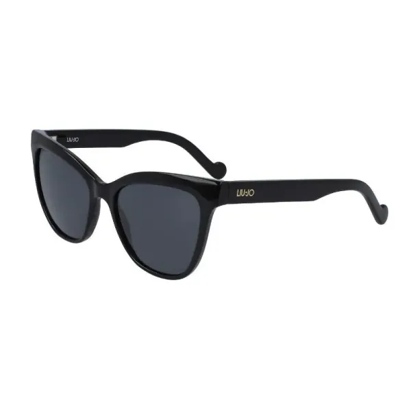 Liu Jo Brille LJ719S