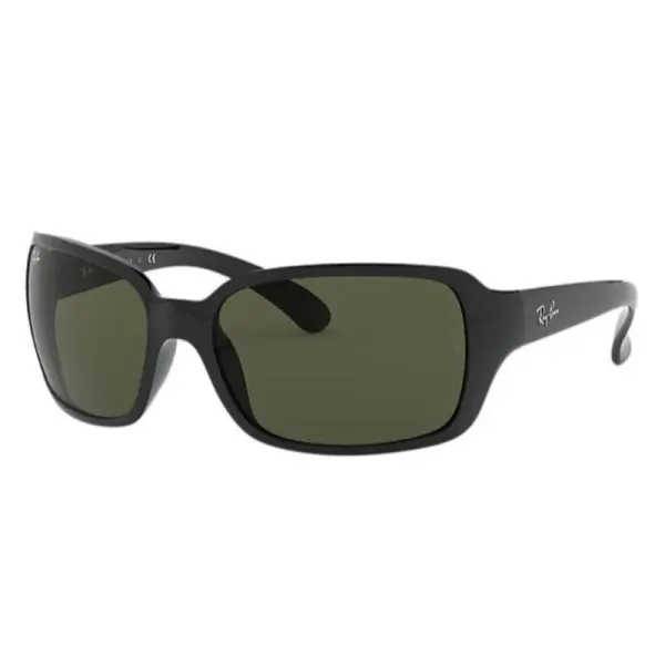 Occhiali Ray-Ban RB4068