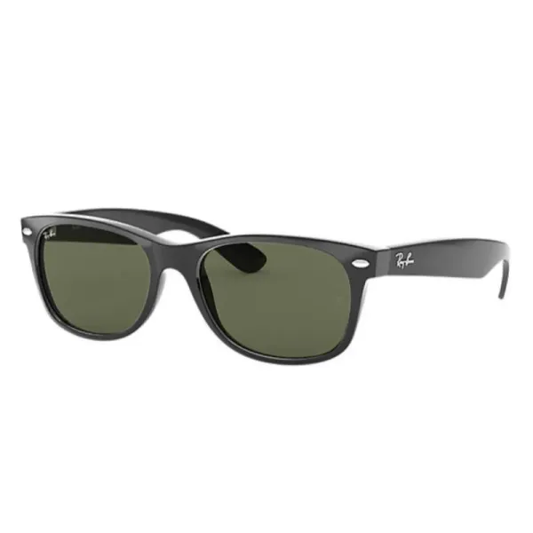 Ray-Ban Gafas New Wayfarer RB2132