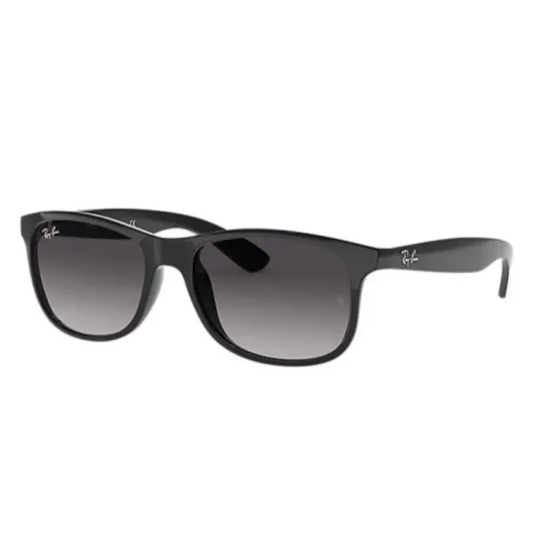 Óculos Ray-Ban Andy RB4202