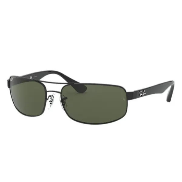 Óculos Ray-Ban RB3445