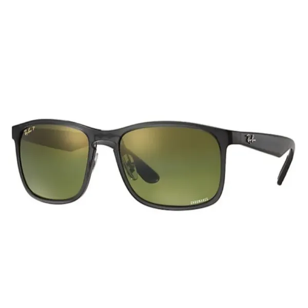 Ray-Ban Chromance RB4264 Polarized Glasses