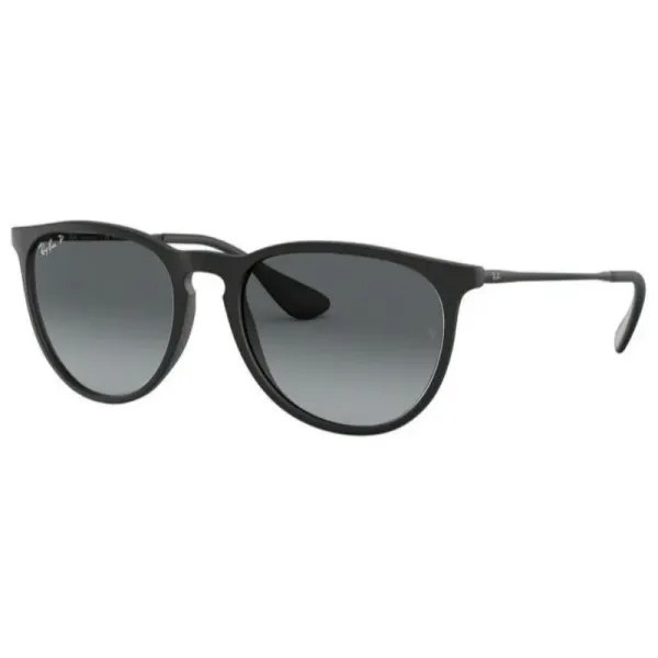 Occhiali Ray-Ban Erika RB4171 