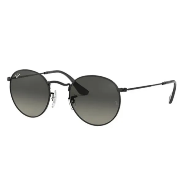 Occhiali rotondi Ray-Ban RB3447N