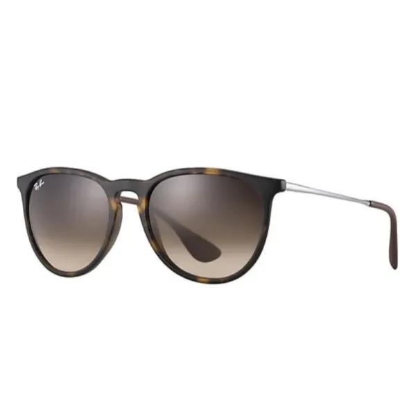 Óculos Ray-Ban Erika RB4171 