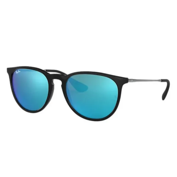 Occhiali Ray-Ban Erika RB4171 