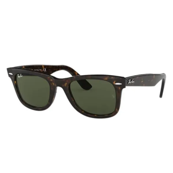 Óculos Ray-Ban Original Wayfarer RB2140