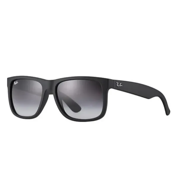 Occhiali Ray-Ban Justin RB4165